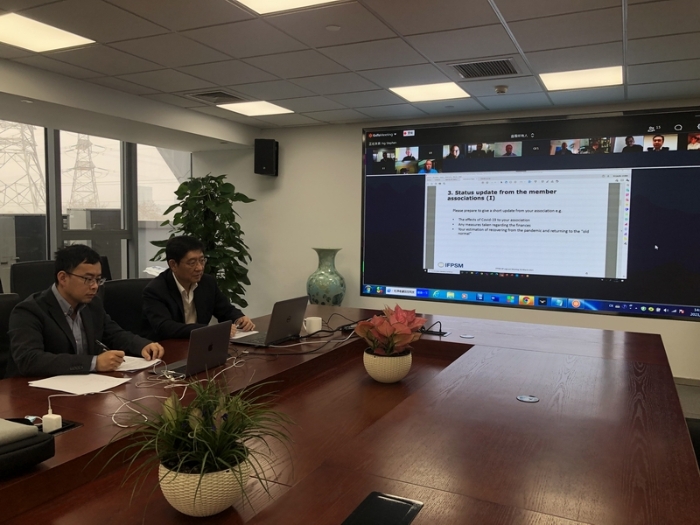 微信图片_20210304095631 微信图片_20210304095631